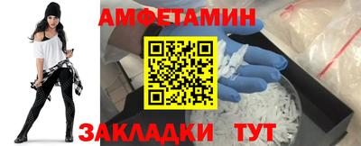 прущие грибы Заводоуковск