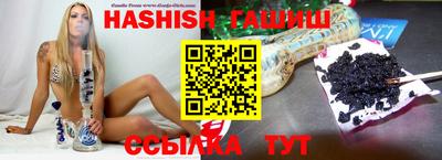 прущие грибы Заводоуковск